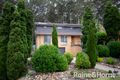 Property photo of 16 Suffolk Drive Valentine NSW 2280