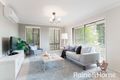 Property photo of 16 Suffolk Drive Valentine NSW 2280