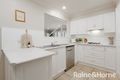Property photo of 16 Suffolk Drive Valentine NSW 2280