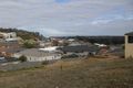 Property photo of 3 North Hidden Valley Circuit Beaconsfield VIC 3807