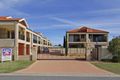 Property photo of 13/4 Allum Green Merriwa WA 6030