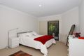 Property photo of 13/4 Allum Green Merriwa WA 6030