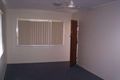 Property photo of 76 Thomas Street Birkdale QLD 4159