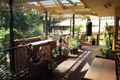 Property photo of 7 The Dell Croydon North VIC 3136