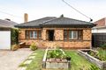 Property photo of 4 Watson Street Preston VIC 3072