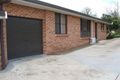 Property photo of 339 Howick Street Bathurst NSW 2795