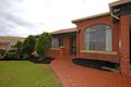 Property photo of 8 Rake Court Ocean Reef WA 6027