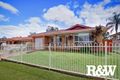 Property photo of 116 Southee Circuit Oakhurst NSW 2761