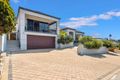 Property photo of 3 Clune Place Coogee WA 6166