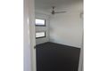 Property photo of 13 Awesome Parade Griffin QLD 4503
