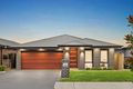 Property photo of 198 Village Circuit Gregory Hills NSW 2557