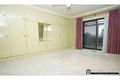 Property photo of 5 Barwon Street Kaleen ACT 2617
