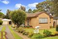 Property photo of 17 Booyong Avenue Caringbah NSW 2229