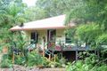 Property photo of 6 Scarborough Terrace Macleay Island QLD 4184