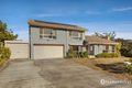 Property photo of 15 Rocklea Road Bulleen VIC 3105