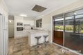 Property photo of 15 Rocklea Road Bulleen VIC 3105