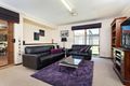 Property photo of 127 Le Souef Drive Kardinya WA 6163