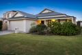 Property photo of 28 Dunlin Way Gwelup WA 6018
