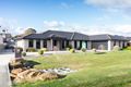 Property photo of 20 Comice Place Newnham TAS 7248