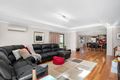 Property photo of 20 Comice Place Newnham TAS 7248