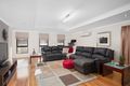 Property photo of 20 Comice Place Newnham TAS 7248