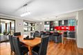 Property photo of 20 Comice Place Newnham TAS 7248
