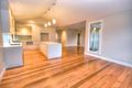 Property photo of 40 Hargraves Street Blackheath NSW 2785