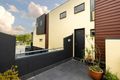 Property photo of 11/3 Miller Street Fitzroy North VIC 3068