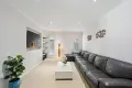 Property photo of 4 Outrigger Place Shell Cove NSW 2529