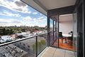 Property photo of 820/32 Bray Street South Yarra VIC 3141