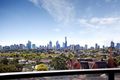 Property photo of 820/32 Bray Street South Yarra VIC 3141