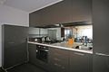 Property photo of 820/32 Bray Street South Yarra VIC 3141