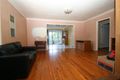 Property photo of 4 Gerring Street Colyton NSW 2760