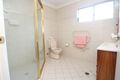 Property photo of 4 Gerring Street Colyton NSW 2760