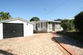 Property photo of 4 Gerring Street Colyton NSW 2760