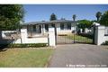 Property photo of 79 Jubilee Street Beckenham WA 6107