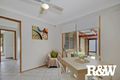 Property photo of 116 Southee Circuit Oakhurst NSW 2761
