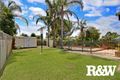 Property photo of 116 Southee Circuit Oakhurst NSW 2761