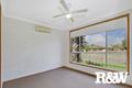 Property photo of 116 Southee Circuit Oakhurst NSW 2761