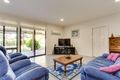 Property photo of 7 Roclin Avenue Newton SA 5074