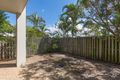 Property photo of 85/391 Belmont Road Belmont QLD 4153