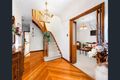 Property photo of 10 The Loop Hadfield VIC 3046