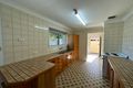 Property photo of 3 Alison Court Kippa-Ring QLD 4021