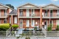 Property photo of 25 Franklin Avenue Roxburgh Park VIC 3064