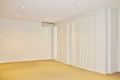Property photo of 2/16 Kilmore Street Kellyville Ridge NSW 2155