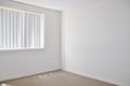 Property photo of 2/16 Kilmore Street Kellyville Ridge NSW 2155