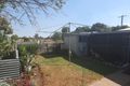 Property photo of 417 Hampden Avenue Cartwrights Hill NSW 2650