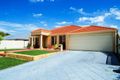 Property photo of 33 The Bridgeway Canning Vale WA 6155