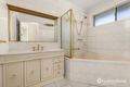 Property photo of 15 Rocklea Road Bulleen VIC 3105