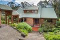 Property photo of 11 Grey Street Belgrave VIC 3160